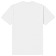 Camiseta Orbit