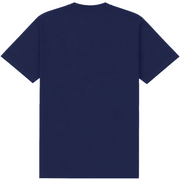 Camiseta Estd 1999