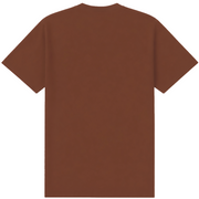 Camiseta  Tag Classic