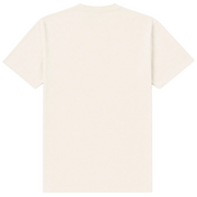 Camiseta Thug Peak
