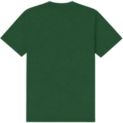 Camiseta  Essent