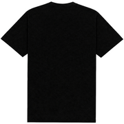 Camiseta Thunder