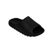 Chinelo Nuvem  Thug Nine