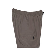 Short Beach Cargo