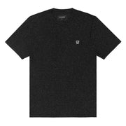 Camiseta Basic Thug Nine
