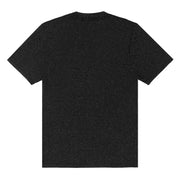 Camiseta Basic Thug Nine