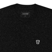 Camiseta Basic Thug Nine