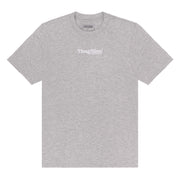 Camiseta Bold Premium