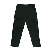Calça Cargo Classic Outdoor