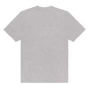 Camiseta Bold Premium