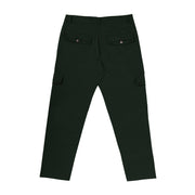 Calça Cargo Classic Outdoor