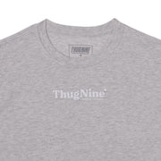 Camiseta Bold Premium