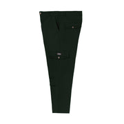Calça Cargo Classic Outdoor