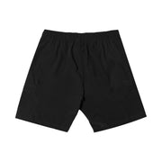 Short Beach Cargo