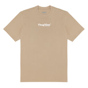 Camiseta Bold Premium