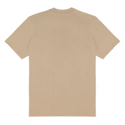 Camiseta Bold Premium