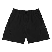Short Beach Cargo