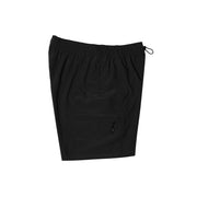 Short Beach Cargo