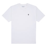 Camiseta Basic T9 Patch