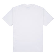 Camiseta Basic T9 Patch
