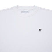 Camiseta Basic T9 Patch