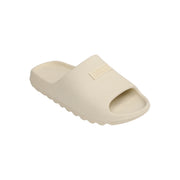 Chinelo Nuvem  Thug Nine