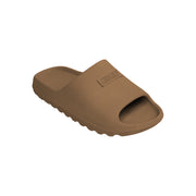 Chinelo Nuvem  Thug Nine