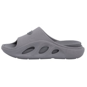 Chinelo Cloud Pro