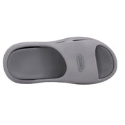 Chinelo Cloud Pro