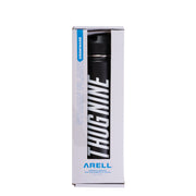 Garrafa Termica Thug Nine 650 Ml