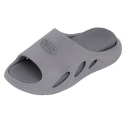 Chinelo Cloud Pro