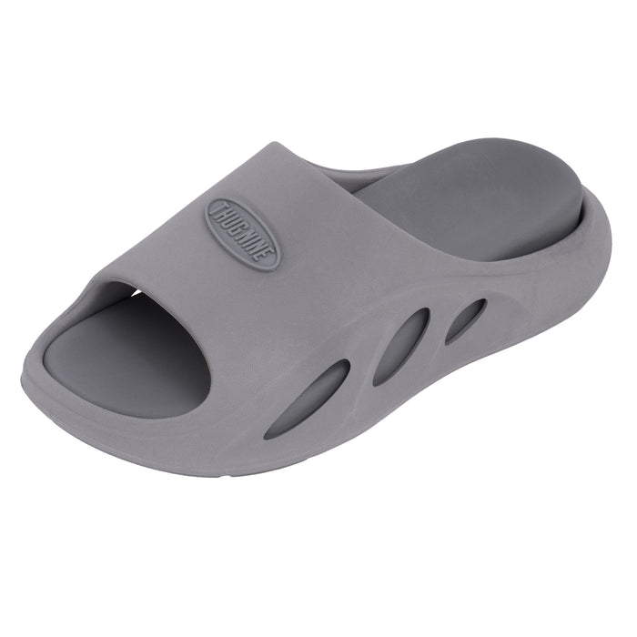 Chinelo Cloud Pro