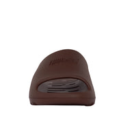 Chinelo Nuvem