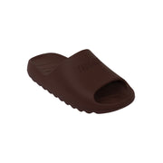 Chinelo Nuvem
