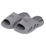 Chinelo Cloud Pro