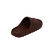 Chinelo Nuvem