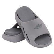 Chinelo Cloud Pro