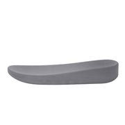 Chinelo Cloud Pro