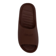 Chinelo Nuvem