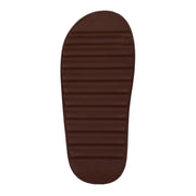 Chinelo Nuvem