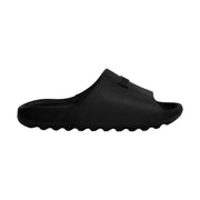 Chinelo Nuvem  Thug Nine
