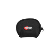 Mini Case Red