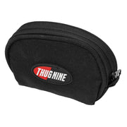 Mini Case Red