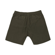 Short Summer Green