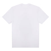 Camiseta Buddies