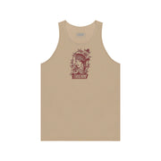 Regata Chicana