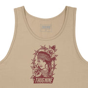 Regata Chicana