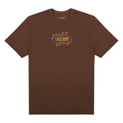 Camiseta Chicana Colors