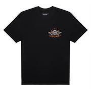 Camiseta Hail Mary