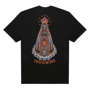 Camiseta Hail Mary